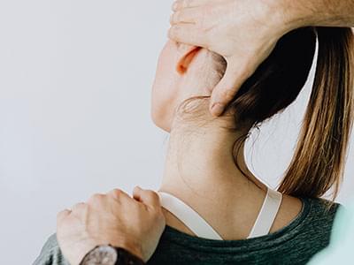 Musculoskeletal Service Musculoskeletal Service